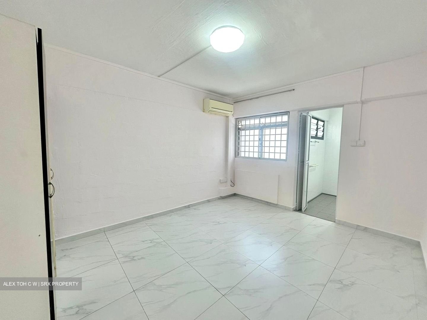 Blk 142 Lorong Ah Soo (Hougang), HDB 4 Rooms #450117031